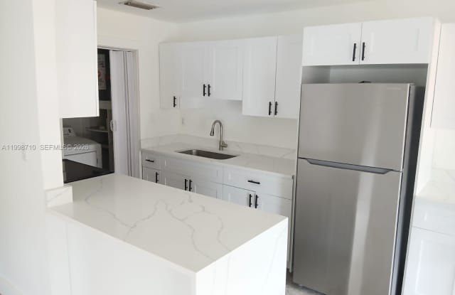812 Sw 13th St photos photos 812 Sw 13th St photos photos