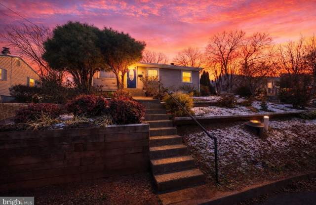 110 ALPINE Street photos photos 110 ALPINE Street photos photos