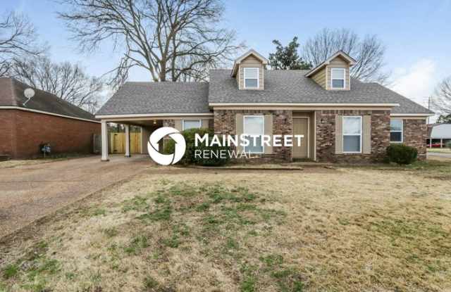 4931 Darlington Drive photos photos