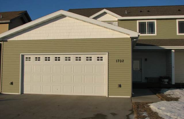 House- NW photos photos