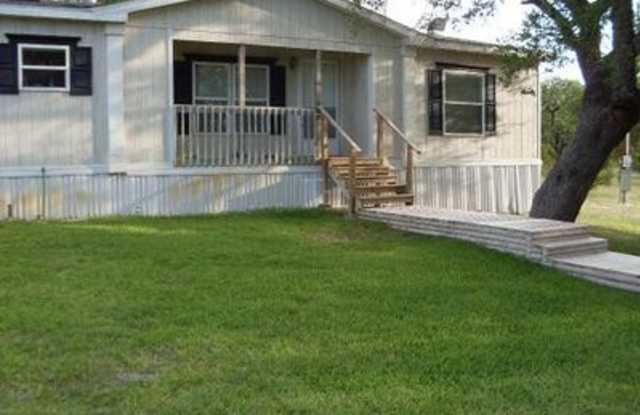 259 Dale Drive Gallery 2