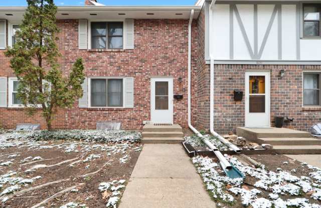 Discover Your Dream Home in Manhattan, KS! photos photos