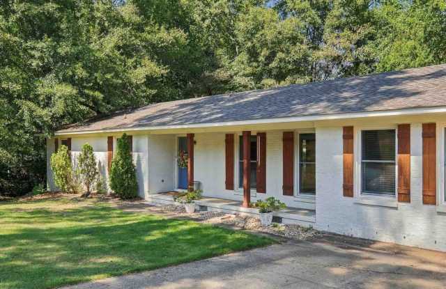 239 Denson Drive Gallery 1