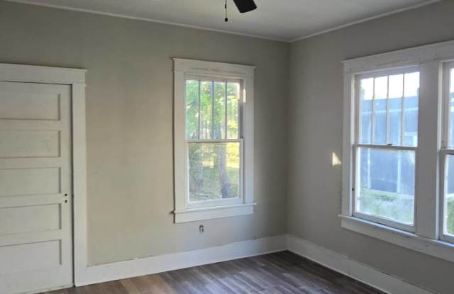 3748 Clayton Gallery 4