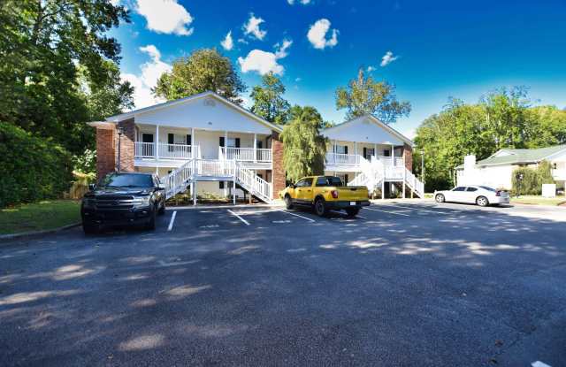 128 Egret Run Ln. - 128 Egret Run Lane, Georgetown County, SC 29585