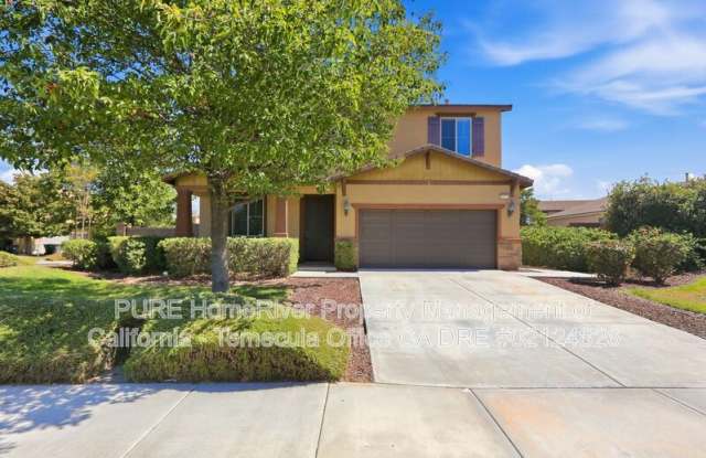 30774 Sail Ln Gallery 1