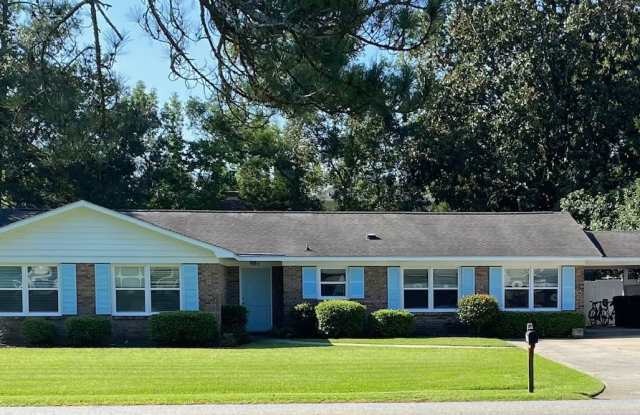 509 Rivera Drive photos photos 509 Rivera Drive photos photos