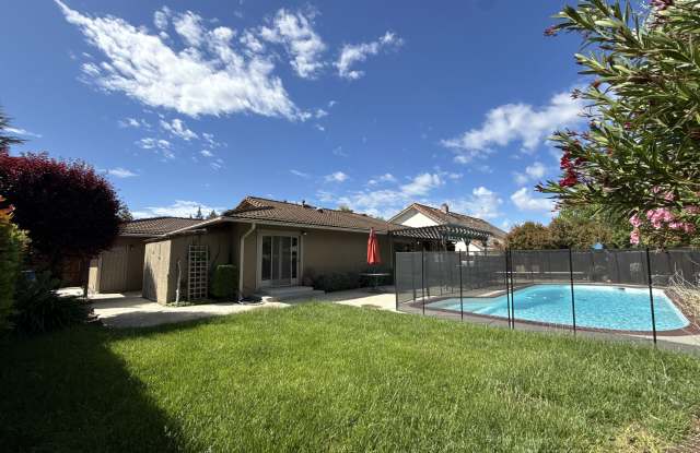 3416 Withersed Ln photos photos