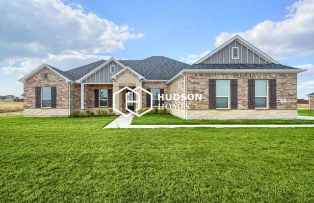 2441 Tyler Wade Trail Gallery 1