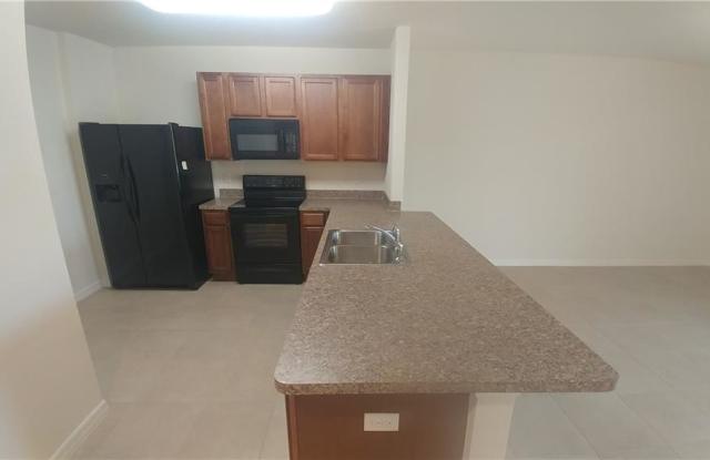 391 ARBOR LAKES DRIVE Gallery 4