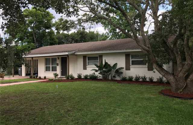 1702 ARBOR PARK DRIVE Gallery 2