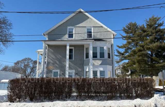 1134 Social Street photos photos