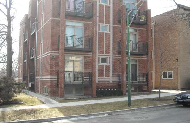 6811 W Raven St photos photos 6811 W Raven St photos photos