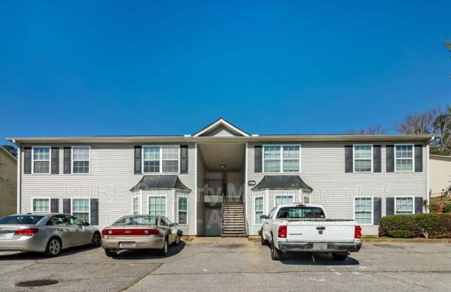 1702 Stonehaven circle photos photos 1702 Stonehaven circle photos photos