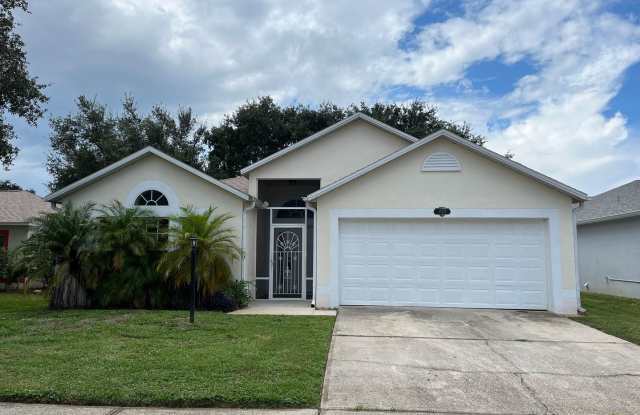 Meadow Lake Subdivision photos photos