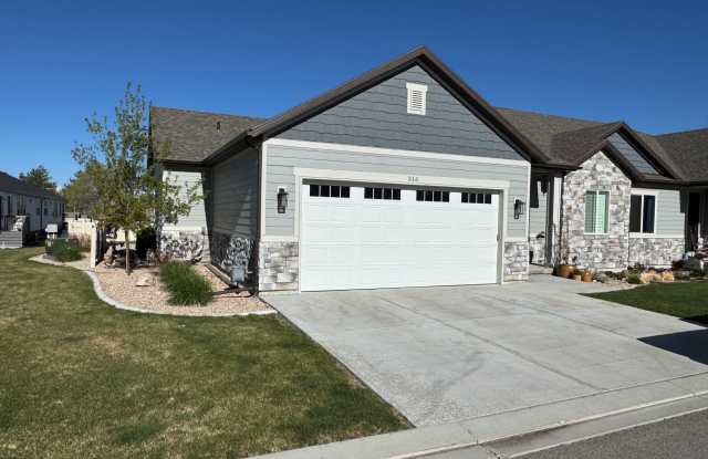 316 S 380 E photos photos