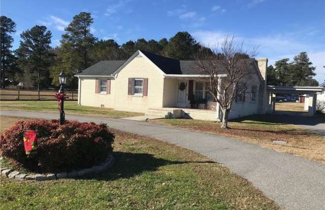 16076 Courthouse Highway photos photos