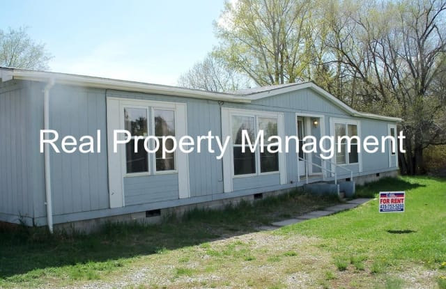 651 1/2 N  200 E - 651 1/2 N 200 E, Logan, UT 84321