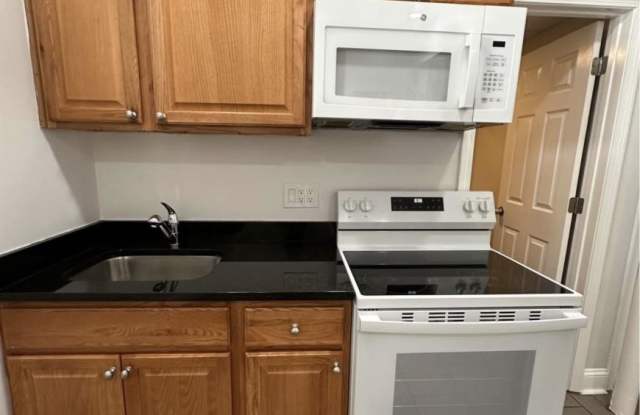 2 webster - 2 Webster Street, Malden, MA 02148