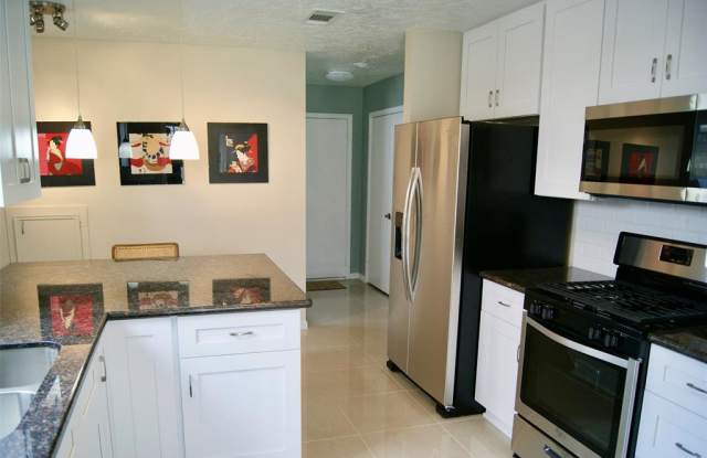 11823 Gatlinburg Drive Gallery 4