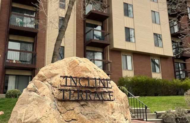 1 Bedroom Condo Near UofU! photos photos