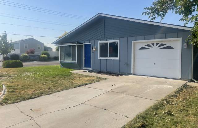 2824 Gemini Street photos photos