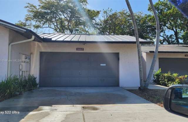 3607 Lime Hill Rd photos photos