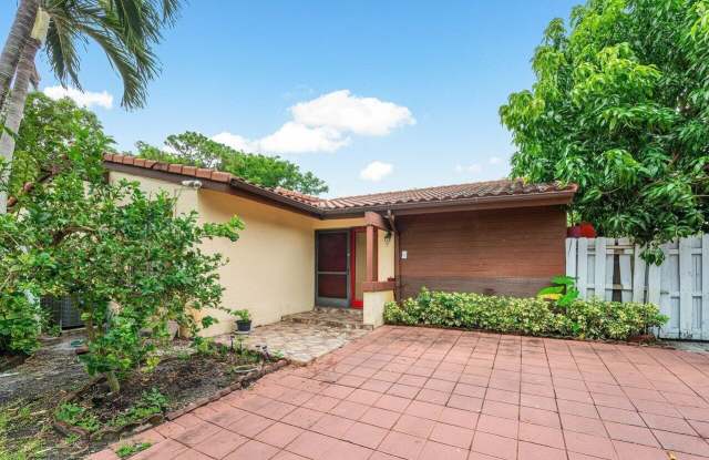 2780 Norfolk Pine Court photos photos