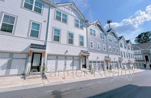 1297 Ascot Ter photos photos