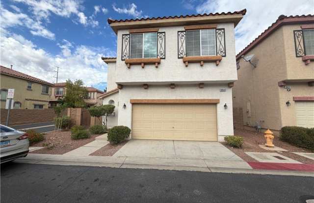 10643 Allegrini Drive Gallery 2