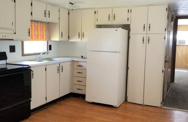 37438 Carringer Rd Gallery 4