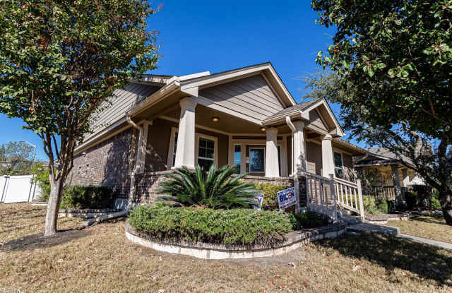 1711 Colorado Bend Dr Gallery 3