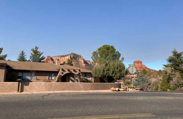 Gorgeous, modern, remodeled, furnished rental with spectacular views! photos photos