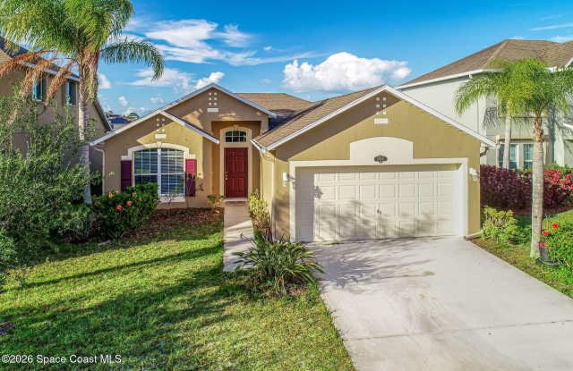 3254 Burdock Avenue Gallery 1