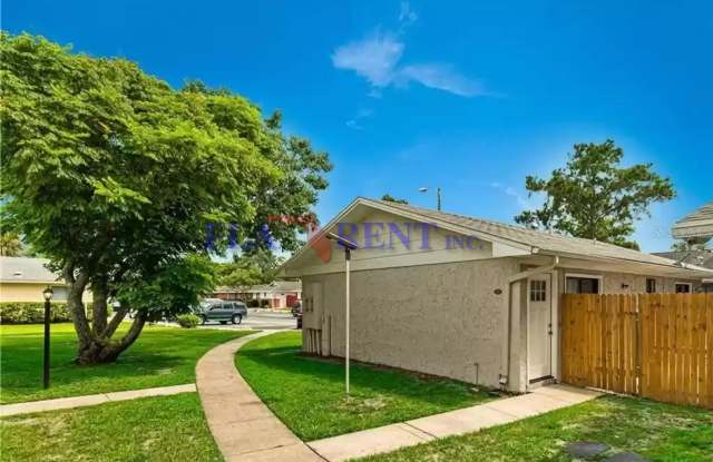 2/2 Villa in Winter Springs Gallery 3