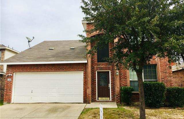 8109 Southern Pine Way Gallery 2