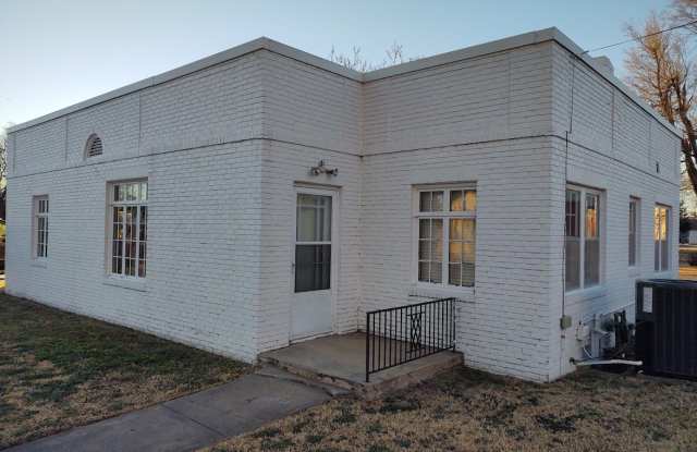 115 East Broadway Street photos photos