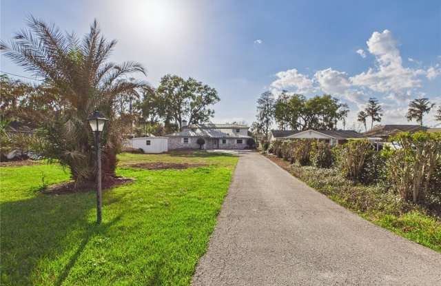 11202 WINN ROAD photos photos