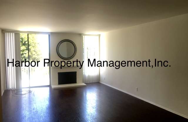 3612 Estates Lane Gallery 3