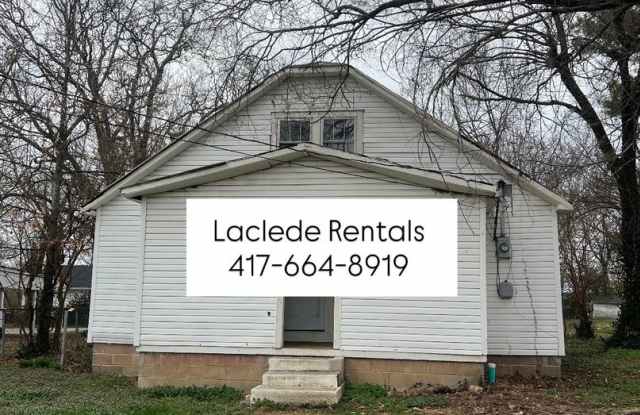 2+ BEDROOM 1 BATHROOM HOUSE FOR RENT photos photos