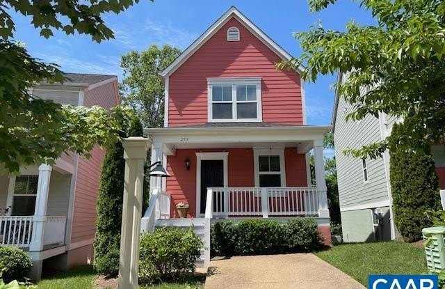 253 HUNTLEY AVE photos photos