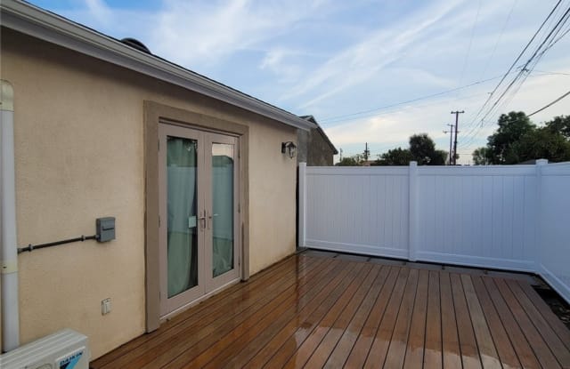 5419 Traymore Avenue - 5419 N Traymore Ave, Citrus, CA 91722
