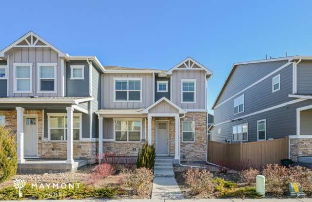 13561 Oneida Lane photos photos