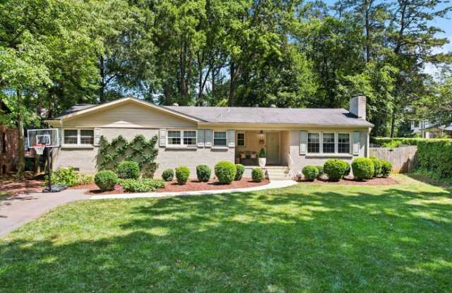 614 Ellsworth Road photos photos 614 Ellsworth Road photos photos