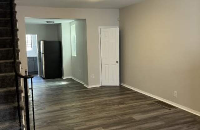 1515 S Lecount St photos photos