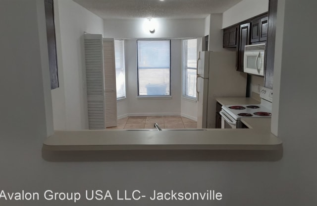 4459 W MELISSA CT - 4459 Melissa Court North, Jacksonville, FL 32210 4459 W MELISSA CT - 4459 Melissa Court North, Jacksonville, FL 32210