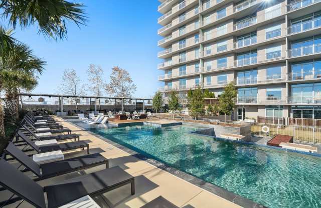 Luminary Residences Gallery 2