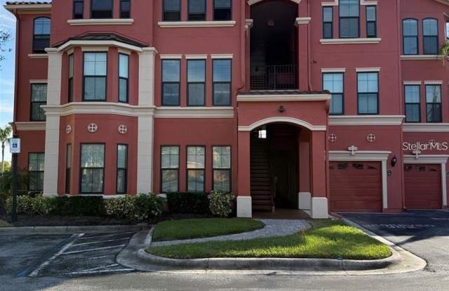 2731 VIA CAPRI photos photos