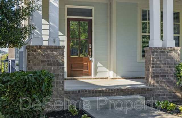 2792 Americus Drive Gallery 2