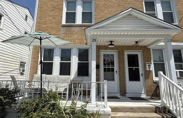 25 N Marion Ave photos photos
